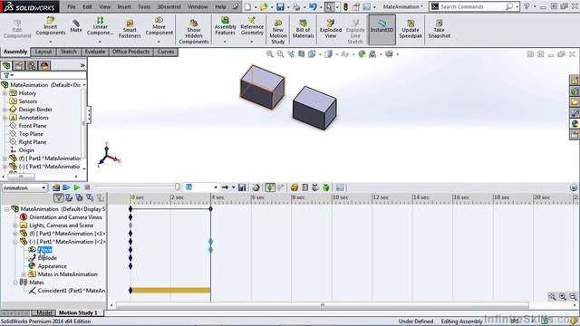 23 смотреть онлайн