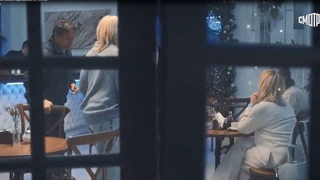 Склифосовский новый год.Павлова Кривицкий-падал снег смотреть онлайн