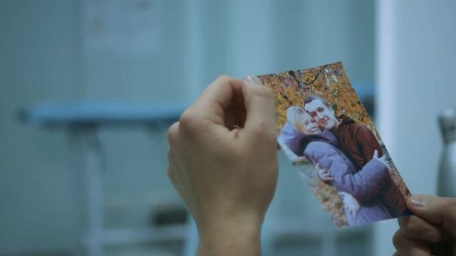 О золотой рыбке-если ты уйдёшь смотреть онлайн