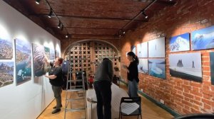 монтаж выставки WODA 26.mp4