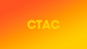 СТАС. Прямой эфир