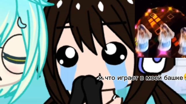 но по моему не смешно, ведь я реально попала в больницу смотреть онлайн