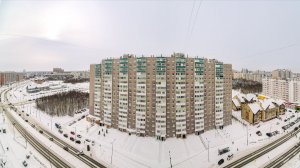 10957164 Каролинского 16