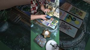 Какие порчи вы закрыли крышкой гроба?