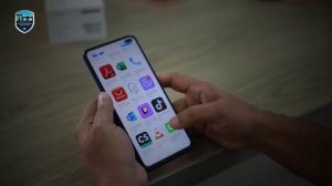 Эхтиёт бўлинг фирибгарларни қўлида сиз ҳақингизда маълумот бўлиши ҳам мумкин