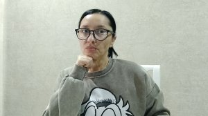 Страничка Надежды 🤔 Поболтаем с Розочкой ♥️