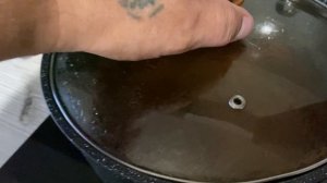 #143 Отдых продолжается, няньчим внучку и собираемся в путь дорогу домой