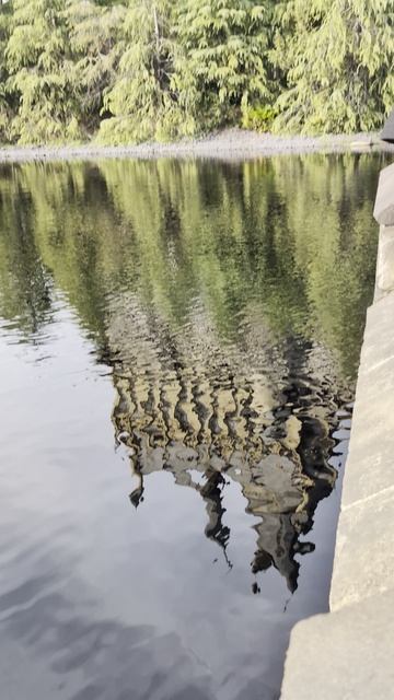 Osaka. Universal. Hogwarts Castle