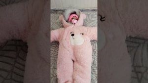 VID_20260214_142741.mp4