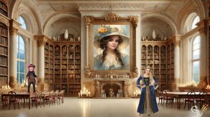 «Игра Ểё Правил» | Новый Муз~Вопрос | «Карусель» | 14/02/26