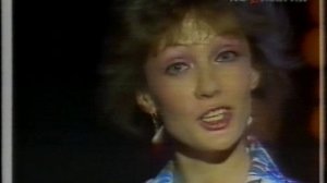 Ольга Зарубина - Ты приехал