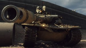 ЖЕСТЬ! ДИКИЙ БАРАБАН Т-57 ХЕВИ ОПЯТЬ РАЗРЫВАЕТ РАНДОМ МИРА ТАНКОВ!