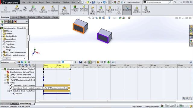21 смотреть онлайн