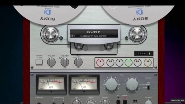 Secret Service1980-1985" (Best)