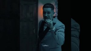 дмитрий-масленников-димамасленников-рекомендации-fyp-мафия-ghostbaster-перевалдятлова-эдит