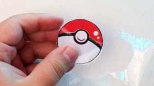 5 МИНУТ И ГОТОВО, ЛАЙФХАКИ 2026 №61