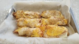 Жизнь на пенсии. Подготовка земли на рассаду. Готовлю вкусный ужин.