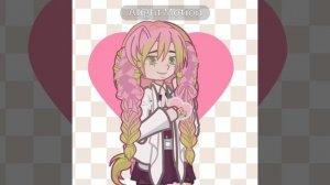 С Днëм Святого Валентина! ^^