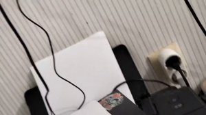 Винни Пух DVD 💿