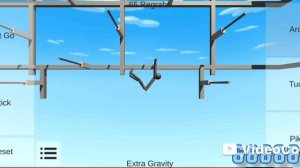 умеете так!?