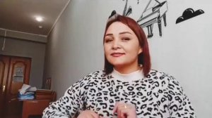 Ҡайынҡайым