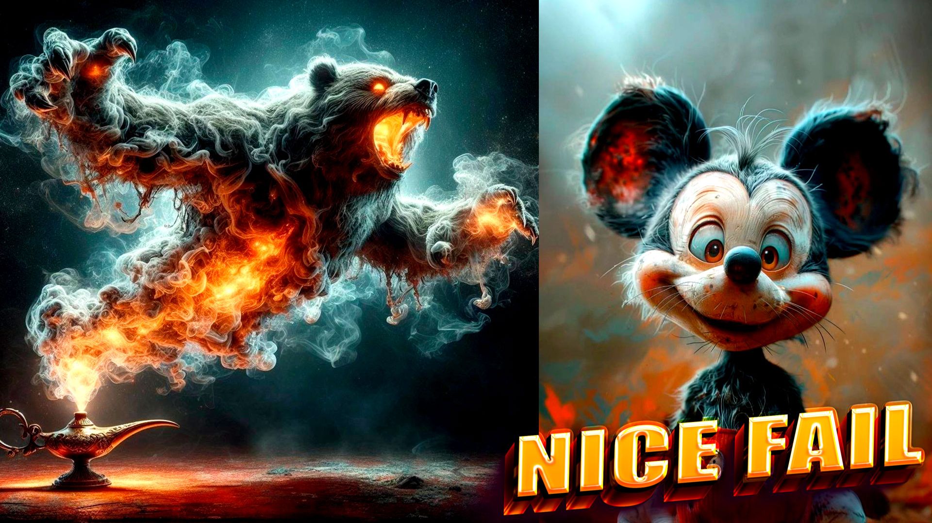 СМЕШНЫЕ ПРИКОЛЫ | ЛУЧШЕЕ ЗА ВСЕ ВРЕМЯ | НОВЫЕ ПРИКОЛ УГАРНЫЕ ВИДЕОПРИКОЛЫ смотреть онлайн