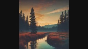 Милая моя (cover)