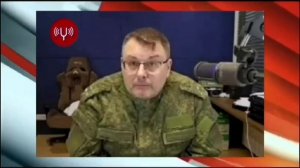 Евгений Фёдоров: «Впервые за 35 лет мы получили возможность решить проблему суверенитета»