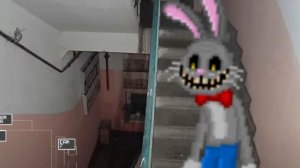 five nights at mr Hopps
