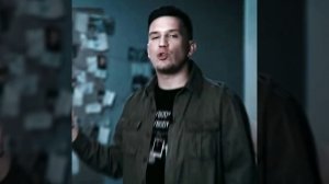 Дима Масленников перевал Коровиной