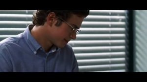 Официальный трейлер "Афера Стивена Гласса (2003)"