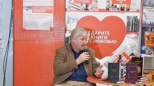 Мозг активно сопротивляется разумной деятельности
