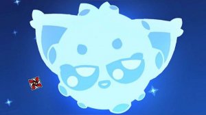 LOVE GAUNTLET COMPLETE