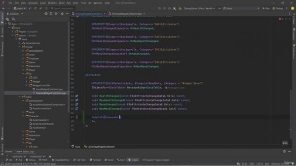 10. Retrieving Rows from Data Tables