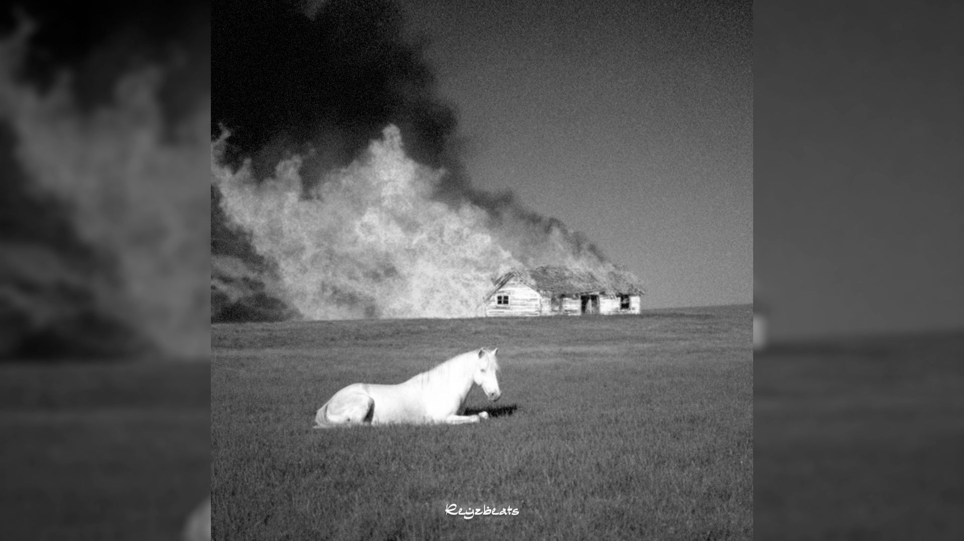 [FREE] Yasmi x Icegergert Type Beat - Glock | Philly Drill Type Beat 2026 смотреть онлайн