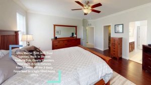 unpopular-039_1920x1080_30_yuv420p