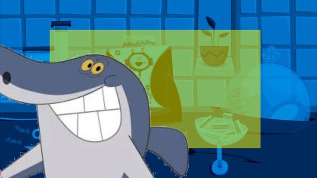 Fixies Theme song Effects Sharko смотреть онлайн