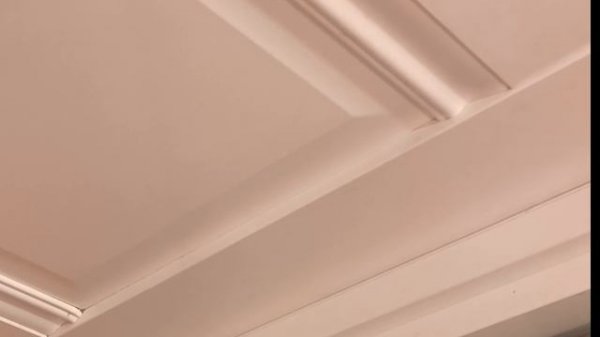 Банные процедуры вместе с Басей!