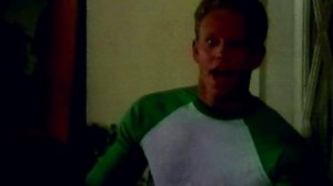 1998 год. Тюмень. "Ладья" начала вещание СТС