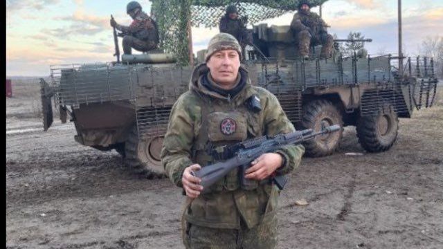 Максим Фадеев "Я обязательно вернусь" смотреть онлайн