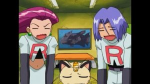 ОбНиМиТе МеНя😭😢😭😢😭😢😭😢😢