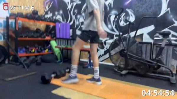 VID_20260214_171613_181