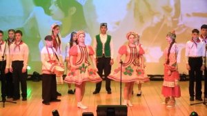 Долг.Честь.Родина 2026_МБОУ СОШ 38