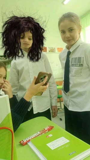 камеди клуб Харламов про