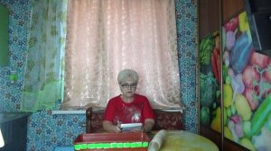 Заказы семян отправляю ОЗОНОМ в течение 1 дня! Для тех, кому нужно СРОЧНО!