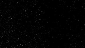 фон звёзд