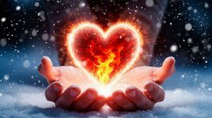 ТЫ ЗАБРАЛА МОЁ СЕРДЦЕ...