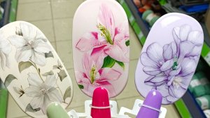 🪻ФИКС ПРАЙС🩷ОБЗОР ПОЛОЧЕК МАГАЗИНА🪻февраль 2026