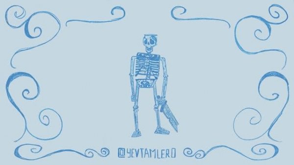 💡 Конец приходит с отказом от движения