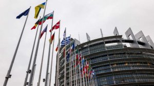 Орбан: Украина продолжает пожирать деньги Европы